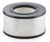 Flex FE VCE44 H/HEPA Filterelement, Art.Nr.: 445126