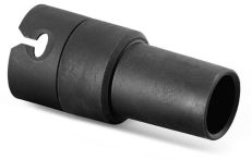 Flex SAD-C 32 AS Saugadapter, Art.Nr.: 445142