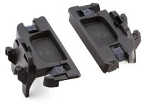 Flex VCE-AP Transportkoffer L-Boxx Halterung, Art.Nr.: 445169