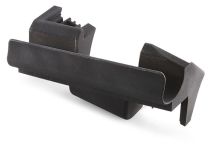 Flex TKE L125 18.0-EC Transportkoffer Einlage L-Boxx, Art.Nr.: 444405