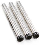 Flex V 36x350 INOX VE3 Verlängerungsrohre, Art.Nr.: 445207