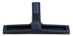 Flex FN 36x300 Bodendüse mit Rollen, Art.Nr.: 445509