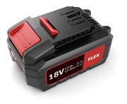 Flex AP 18.0/5.0 Akku, Art.Nr.: 445894