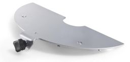 Flex GU-AD D180 Schutzhauben-Deckel, Art.Nr.: 446718