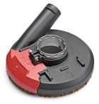 Flex SG-R D125 Absaughaube, Art.Nr.: 452572