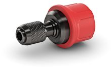 Flex BV 18.0-EC Bithaltervorsatz, Art.Nr.: 453994