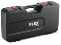Flex TK-S RS/RP13-32 Transportkoffer, Art.Nr.: 455059