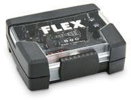 Flex DB T-Box Set-1 Bit, Art.Nr.: 455881