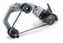 Flex BR 50 Schleifvorsatz, Art.Nr.: 459585