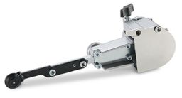 Flex BF 140 Schleifvorsatz, Art.Nr.: 459593