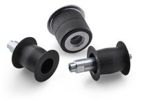 Flex BR 30 Set Schleifvorsatz, Art.Nr.: 459607
