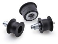 Flex BR 9 Set Schleifvorsatz, Art.Nr.: 459615