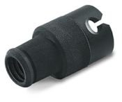 Flex SAD-C 27 AS Saugadapter, Art.Nr.: 461628