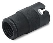 Flex SAD-C 36 AS Saugadapter, Art.Nr.: 461636