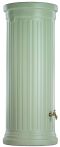 GARANTIA Säulentank 330 Liter sandbeige