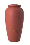 GARANTIA Amphore 500 Liter terrakotta