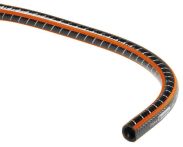 Gardena Comf. FLEX Schlauch 9x9 19mm 3/4 Zoll 50m oS