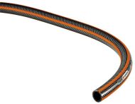 Gardena Prem.SuperFLEX Schlauch 12x12 13mm1/2 Zoll 30m