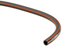 Gardena Comf. HighFLEX Schlauch10x10 19mm3/4 Zoll 50m, ohne Systemteile