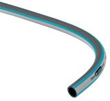 Gardena Classic Schlauch, 13 mm (1/2 Zoll), 18 m, ohne Systemteile, Palettenangebot