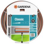 Gardena Classic Schlauch 13 mm (1/2 Zoll) 50m