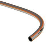 Gardena Classic Schlauch (3/4 Zoll), 20m o.A.