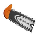 Gardena Schwert 8 Zoll