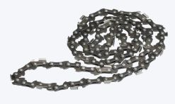Gardena Kette 8 Zoll