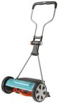 Gardena Comfort Spindelmäher 400 C