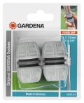Gardena Reparator-Satz 13mm (1/2 Zoll)