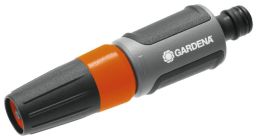 Gardena Reinigungsspritze, verpackt
