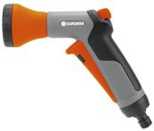 Gardena Classic Bewässerungsbrause verpackt