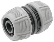 Gardena Reparator 19mm (3/4 Zoll), verpackt