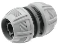 Gardena Reparator 13mm (1/2 Zoll) - 15mm (5/8 Zoll), verpackt