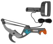 Gardena cs-Amboss-Baumschere
