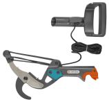 Gardena cs-Bypass-Baumschere