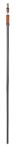 Gardena cs-Teleskopstiel 160 - 290cm
