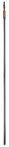 Gardena cs-Teleskopstiel 210 - 390cm