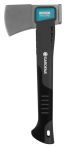 Gardena Universalbeil 900 B