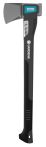 Gardena Spaltaxt 1600 S