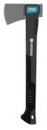 Gardena Universalaxt 1000 A