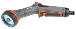 Gardena Comfort Brause empfindl. Pflanzen