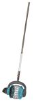 Gardena cs-Rollsammler mit Holzstiel 130cm