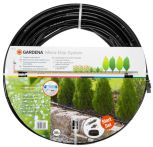 Gardena MDS Start-Set Pflanzreihen M m.Automatik