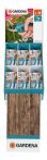 Gardena Gartenschere B/S-M Promotion