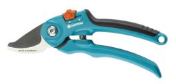 Gardena Gartenschere B/S