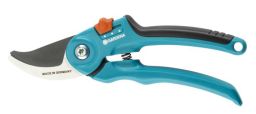 Gardena Gartenschere B/S-M