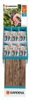 Gardena Gartenschere B/S-XL Promotion