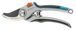 Gardena Alu-Gartenschere B/L - 08906-20