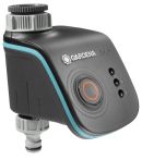 Gardena smart Water Control